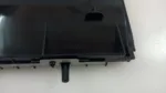 Bandeja Guia Papel Impressora Hp LaserJet Pro 400 M401dne - Imagem 5