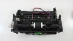 Tracionador Impressora HP LaserJet M401Dne | RC3-2436 - Imagem 5