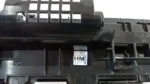 Tracionador Impressora HP LaserJet M401Dne | RC3-2436 - Imagem 3