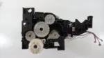 Tracionador Impressora HP LaserJet M401Dne | RC3-2436 - Imagem 6