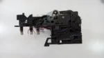 Tracionador Impressora HP LaserJet M401Dne | RC3-2436 - Imagem 7
