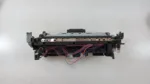 Tracionador Impressora HP LaserJet M401Dne | RC3-2436 - Imagem 4