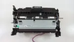 Tracionador Impressora HP LaserJet M401Dne | RC3-2436
