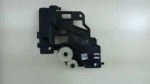 Conjunto Engrenagens Laterais Impressora HP LaserJet Pro 400 M401Dne - Imagem 3