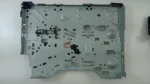 Conjunto Engrenagens Laterais Impressora HP LaserJet Pro 400 M401Dne - Imagem 8