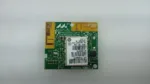 Modulo Wi-fi Impressora Hp LaserColor M175Nw Ce866a / Sdgob-0892 - Imagem 3