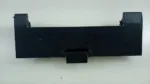 Tampa Traseira Impressora Hp LaserColor Pro 100 M175nw Ce866a | Rc3-0291