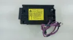 Leitor Impressora HP LaserColor Pro 100 M175nw Ce866a / Rm1-7938