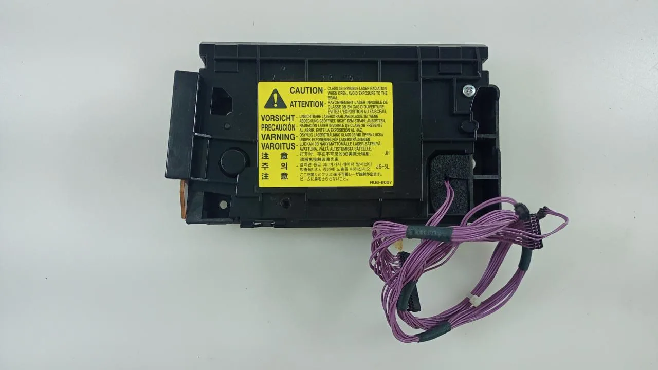 15148002880_WhatsApp20Image202022-09-0520at2013.18.58.jpeg Leitor Impressora HP LaserColor Pro 100 M175nw Ce866a / Rm1-7938 - Imagem 1