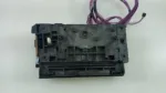 Leitor Impressora HP LaserColor Pro 100 M175nw Ce866a / Rm1-7938 - Imagem 5