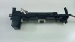 Tracionador Papel Impressora Hp M175nw Ce866a - Imagem 3