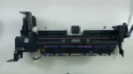 Tracionador Papel Impressora Hp M175nw Ce866a