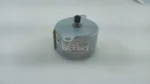 Motor Impressora Hp LaserColor M175Nw Ce866a / Rm1-7749