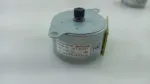 Motor Impressora Hp LaserColor M175Nw Ce866a / Rm1-7748