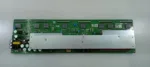 Placa Y-sus Tv Samsung Pl50a450p1 | Lj41-05308a