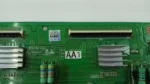 Placa Y-sus Tv Samsung Pl50a450p1 | Lj41-05308a - Imagem 4