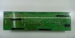 Placa Y-sus Tv Samsung Pl50a450p1 | Lj41-05308a - Imagem 5