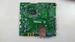 Placa Principal Tv Philco Ph42m | 40-Mt10b1-Mad2xg(h)