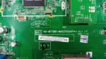 Placa Principal Tv Philco Ph42m | 40-Mt10b1-Mad2xg(h) - Imagem 3