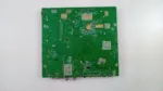 Placa Principal Tv Philco Ph42m | 40-Mt10b1-Mad2xg(h) - Imagem 4