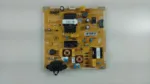 Placa Fonte TV LG 43lm6300 / Eax68210401 ( 1.8 )