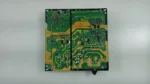 Placa Fonte TV LG 43lm6300 / Eax68210401 ( 1.8 ) - Imagem 4