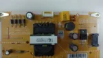 Placa Fonte TV LG 43lm6300 / Eax68210401 ( 1.8 ) - Imagem 3