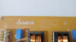 Placa Fonte TV Philips 40pfl5605d/78 | 2950260002 - Imagem 4