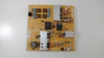 Placa Fonte TV Philips 40pfl5605d/78 | 2950260002