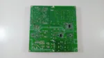 Placa Fonte TV Philips 40pfl5605d/78 | 2950260002 - Imagem 5