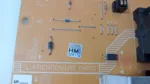 Placa Fonte TV Philips 40pfl5605d/78 | 2950260002 - Imagem 3
