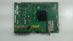 Placa Principal TV Philips 40pfl3605d / S313926867374 / 313912364832