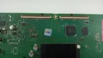 Placa Principal TV Philips 40pfl3605d / S313926867374 / 313912364832 - Imagem 3