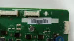 Placa Principal TV Philips 40pfl3605d / S313926867374 / 313912364832 - Imagem 4