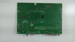 Placa Principal TV Philips 40pfl3605d / S313926867374 / 313912364832 - Imagem 5