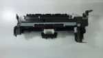 Tracionador Papel Hp LaserJet Cp1025 Color