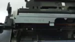 Tracionador Papel Hp LaserJet Cp1025 Color - Imagem 5