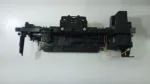 Tracionador Papel Hp LaserJet Cp1025 Color - Imagem 4