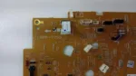 Placa Fonte Alta Impressora Hp LaserJet Cp1025 Color | Rm1-7753 - Imagem 4