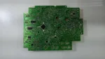 Placa Fonte Alta Impressora Hp LaserJet Cp1025 Color | Rm1-7753 - Imagem 5