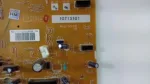 Placa Fonte Alta Impressora Hp LaserJet Cp1025 Color | Rm1-7753 - Imagem 3