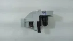 Conjunto Engrenagens Laterais Impressora HP LaserJet Cp1025 Color - Imagem 5