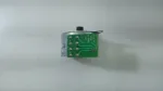 Motor Impressora Hp LaserJet Cp1025 Color | Rm1-7748 - Imagem 4