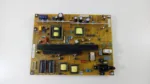 Placa Fonte TV Philco Ph51c20psg | Xr7.820.192
