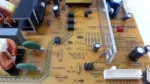Placa Fonte TV Philco Ph51c20psg | Xr7.820.192 - Imagem 4