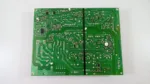 Placa Fonte TV Philco Ph51c20psg | Xr7.820.192 - Imagem 5