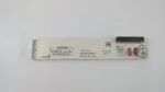 Tuner Auxiliar Z-Sus TV Philco Ph51c20psg | Juq7.820.00064522