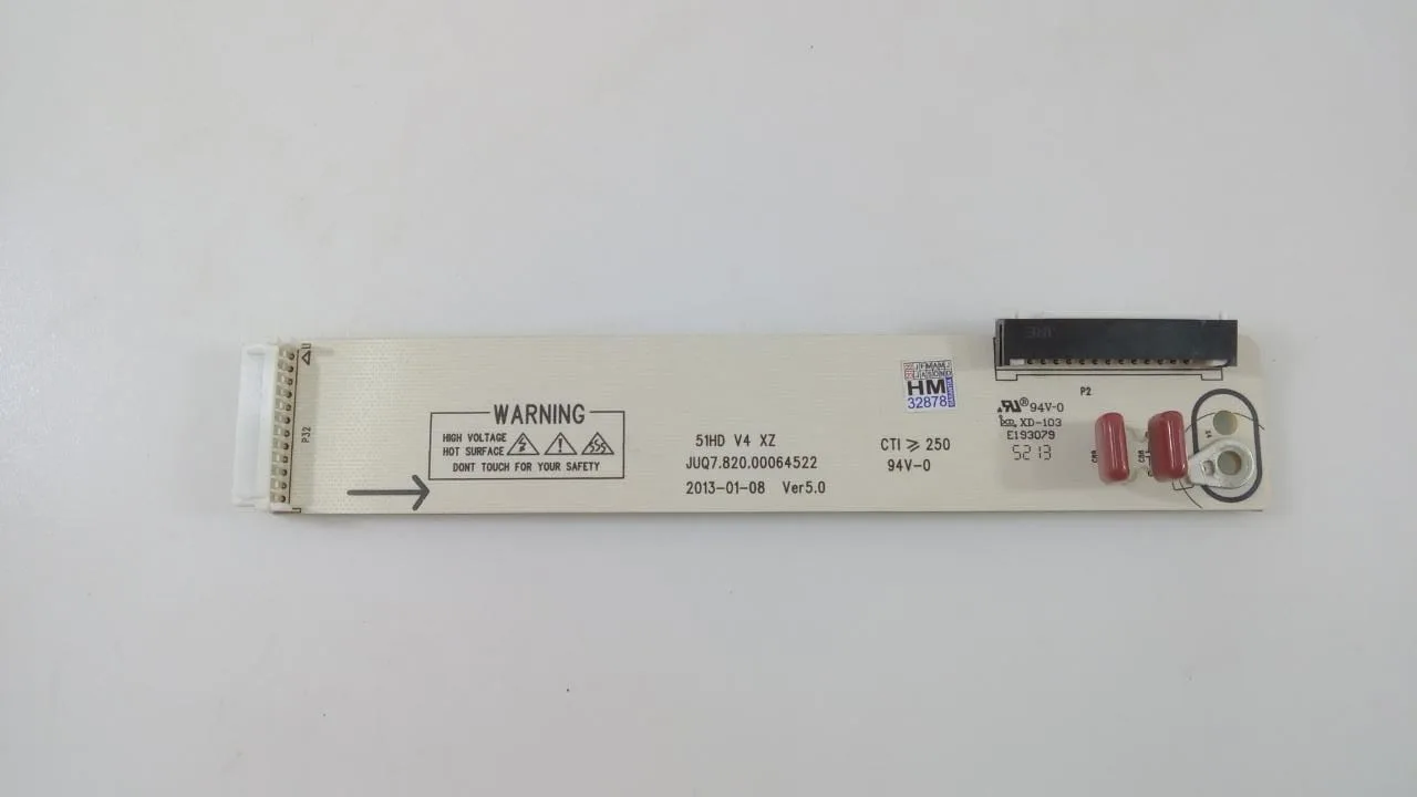 15149347210_15149218623_WhatsApp20Image202022-09-1220at2015.02.00.jpeg Tuner Auxiliar Z-Sus TV Philco Ph51c20psg | Juq7.820.00064522 - Imagem 1