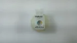 Pressostato Lavadora Panasonic Na-F160b3 | Psr-44 4d22a