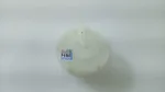Pressostato Lavadora Panasonic Na-F160b3 | Psr-44 4d22a - Imagem 4